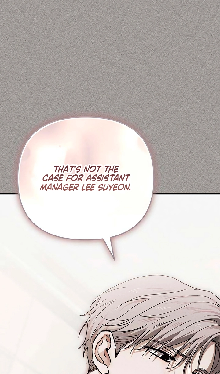 Read Become a Bad Man! chapter 34 image 26 on Lezhin