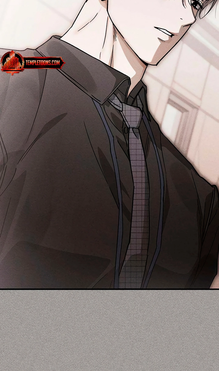 Read Become a Bad Man! chapter 34 image 27 on Lezhin