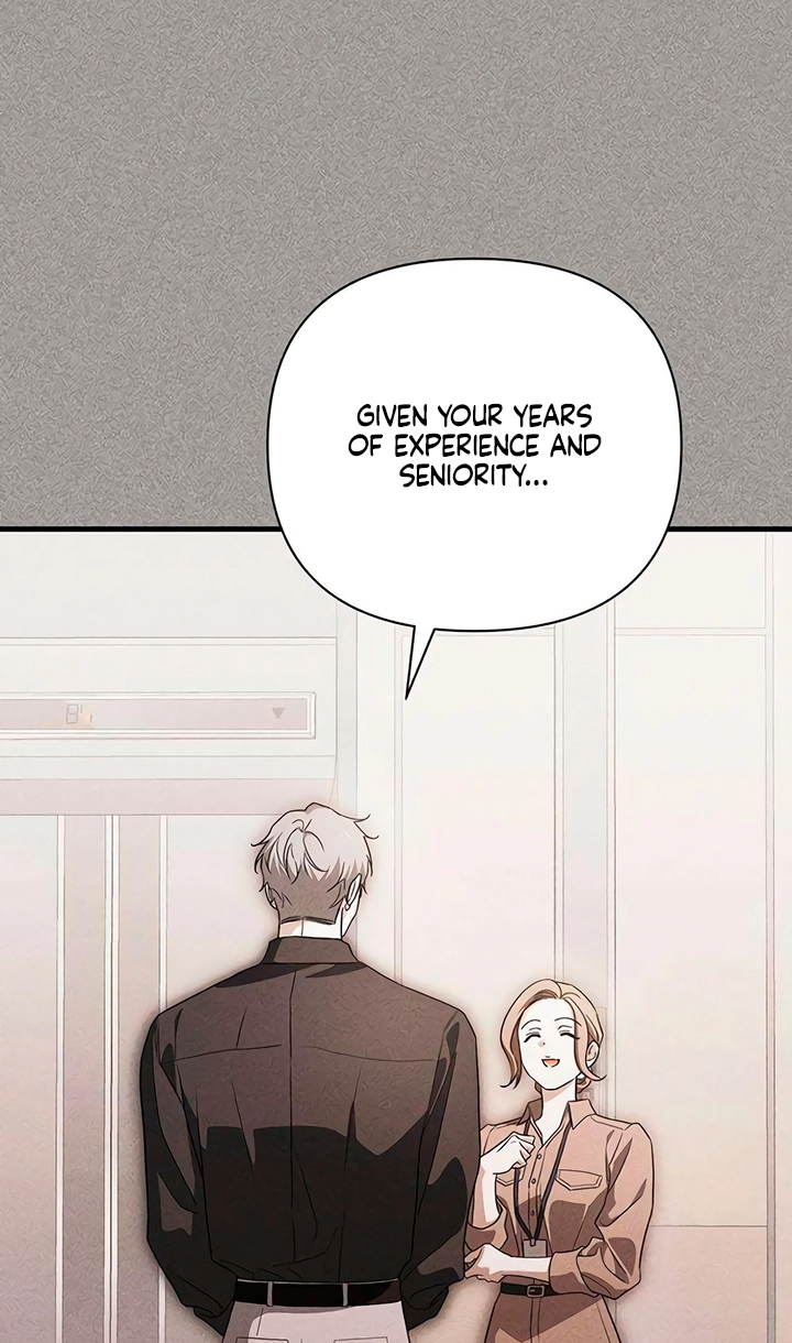 Read Become a Bad Man! chapter 34 image 28 on Lezhin