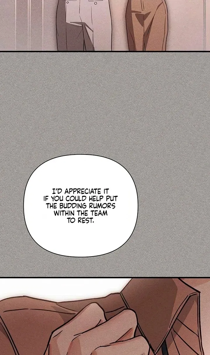 Read Become a Bad Man! chapter 34 image 29 on Lezhin
