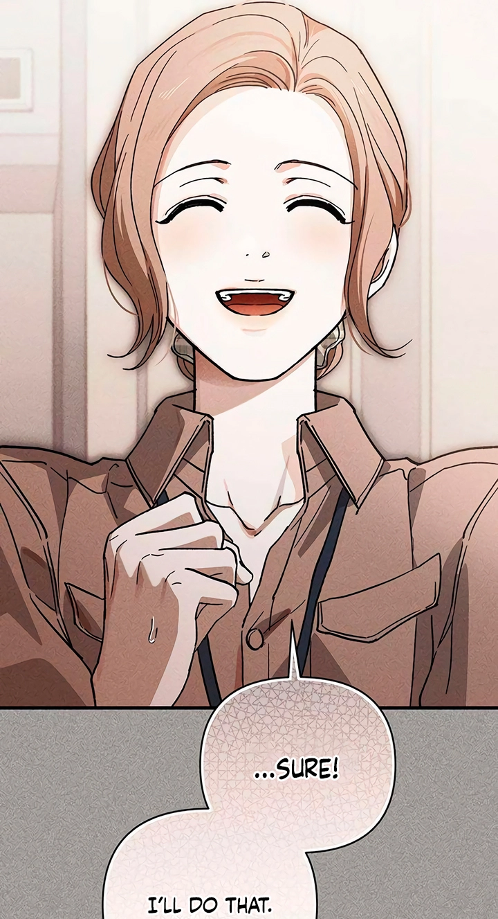 Read Become a Bad Man! chapter 34 image 31 on Lezhin