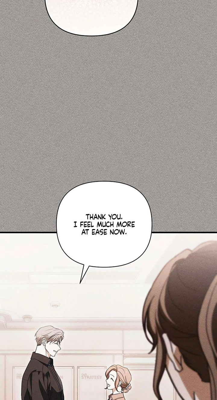 Read Become a Bad Man! chapter 34 image 32 on Lezhin