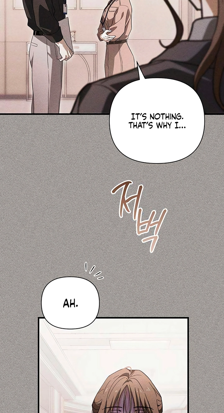 Read Become a Bad Man! chapter 34 image 33 on Lezhin