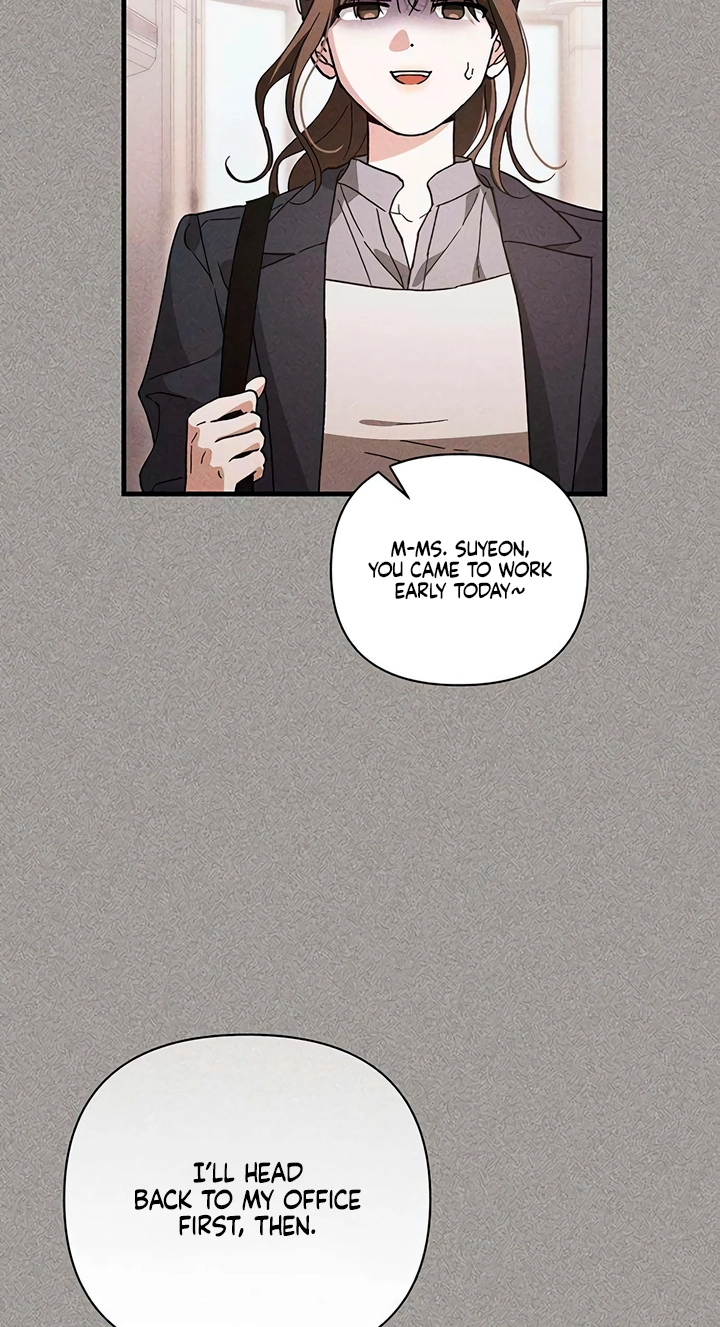 Read Become a Bad Man! chapter 34 image 34 on Lezhin