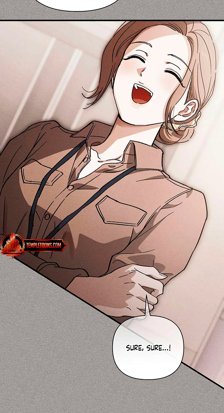 Read Become a Bad Man! chapter 34 image 35 on Lezhin