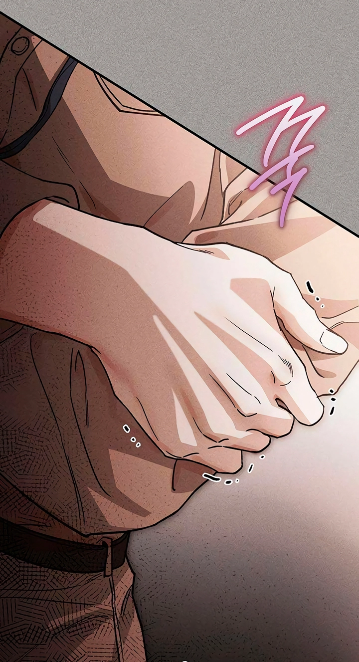 Read Become a Bad Man! chapter 34 image 36 on Lezhin