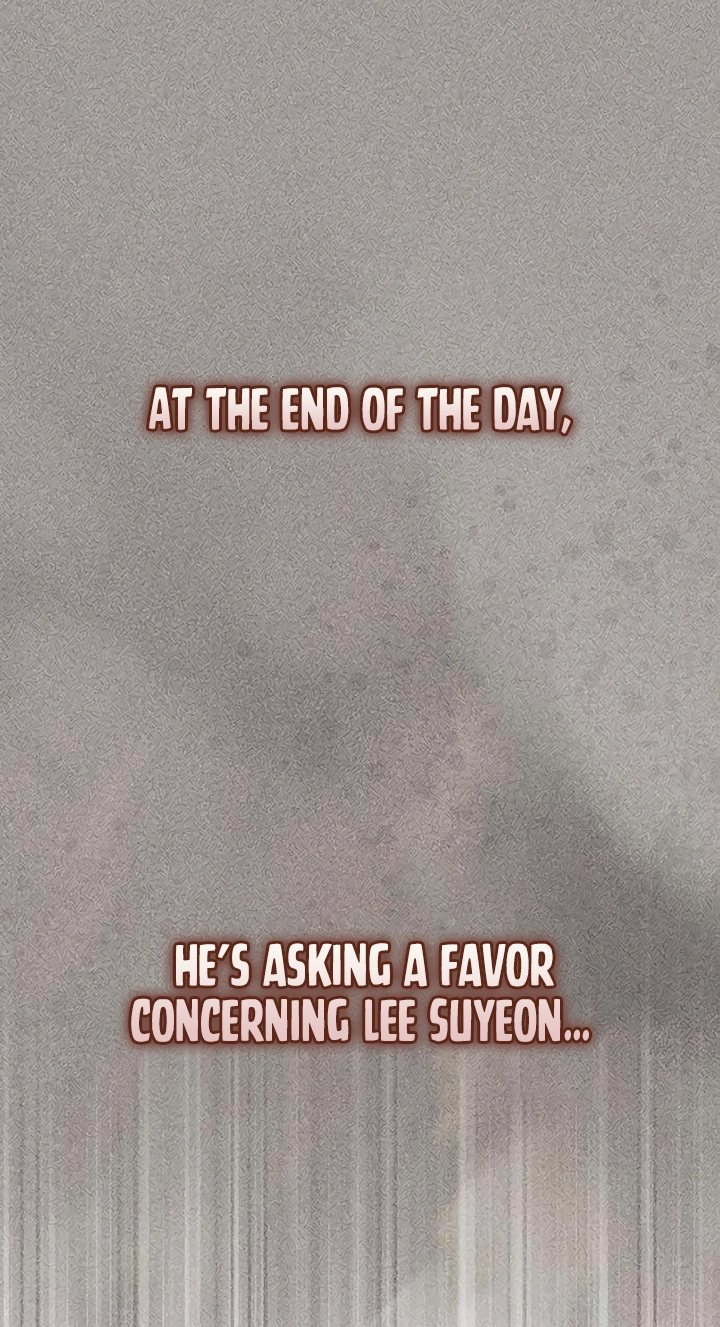 Read Become a Bad Man! chapter 34 image 38 on Lezhin