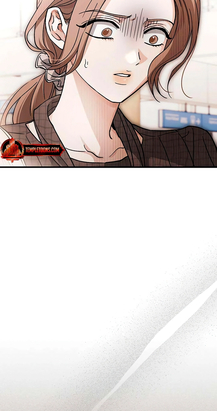 Read Become a Bad Man! chapter 34 image 4 on Lezhin