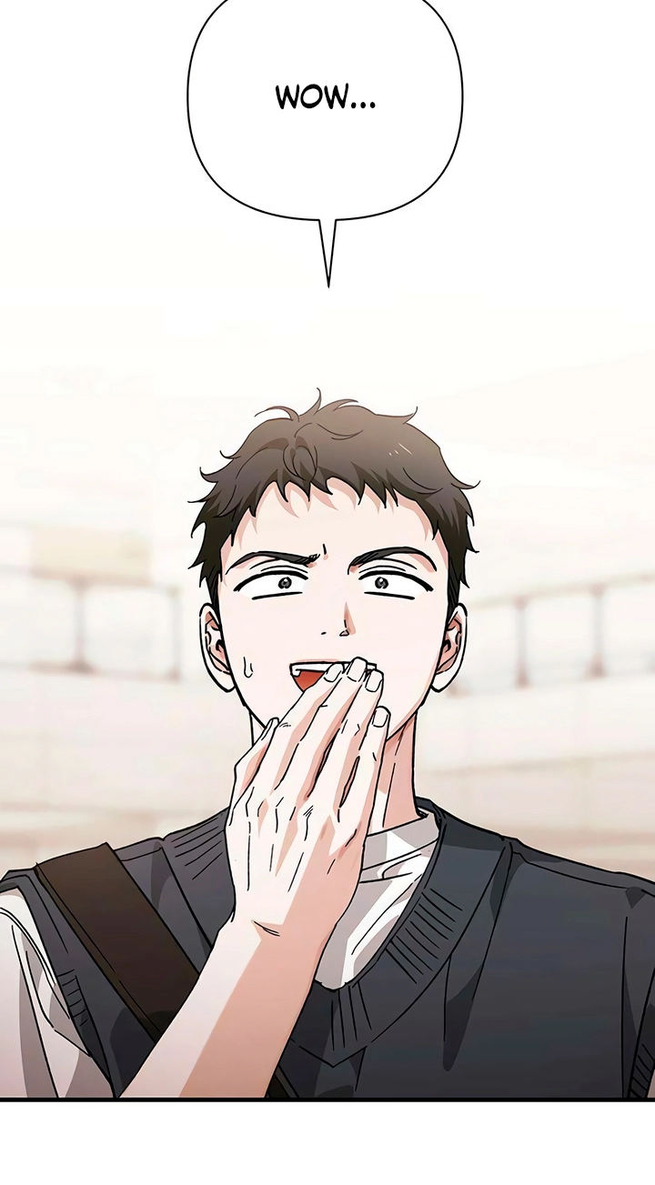 Read Become a Bad Man! chapter 34 image 41 on Lezhin
