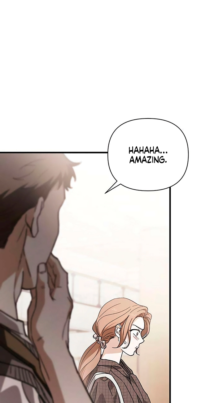 Read Become a Bad Man! chapter 34 image 42 on Lezhin