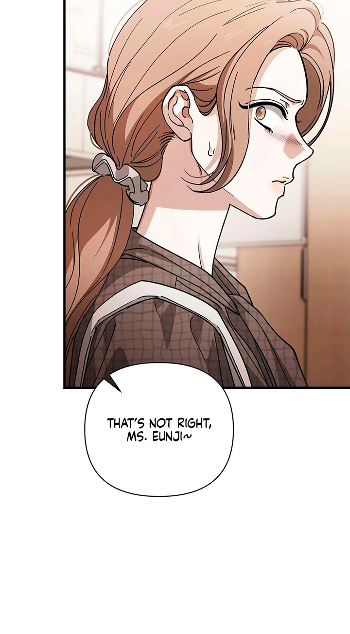 Read Become a Bad Man! chapter 34 image 44 on Lezhin