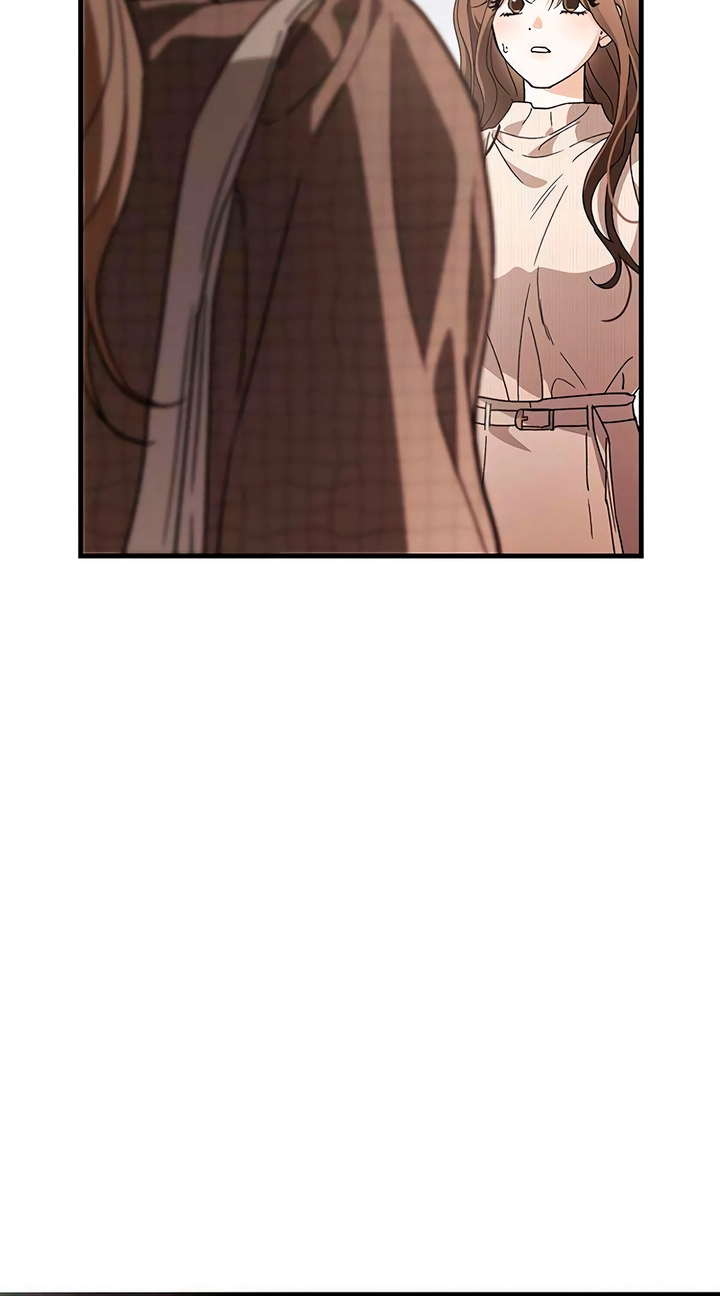 Read Become a Bad Man! chapter 34 image 48 on Lezhin