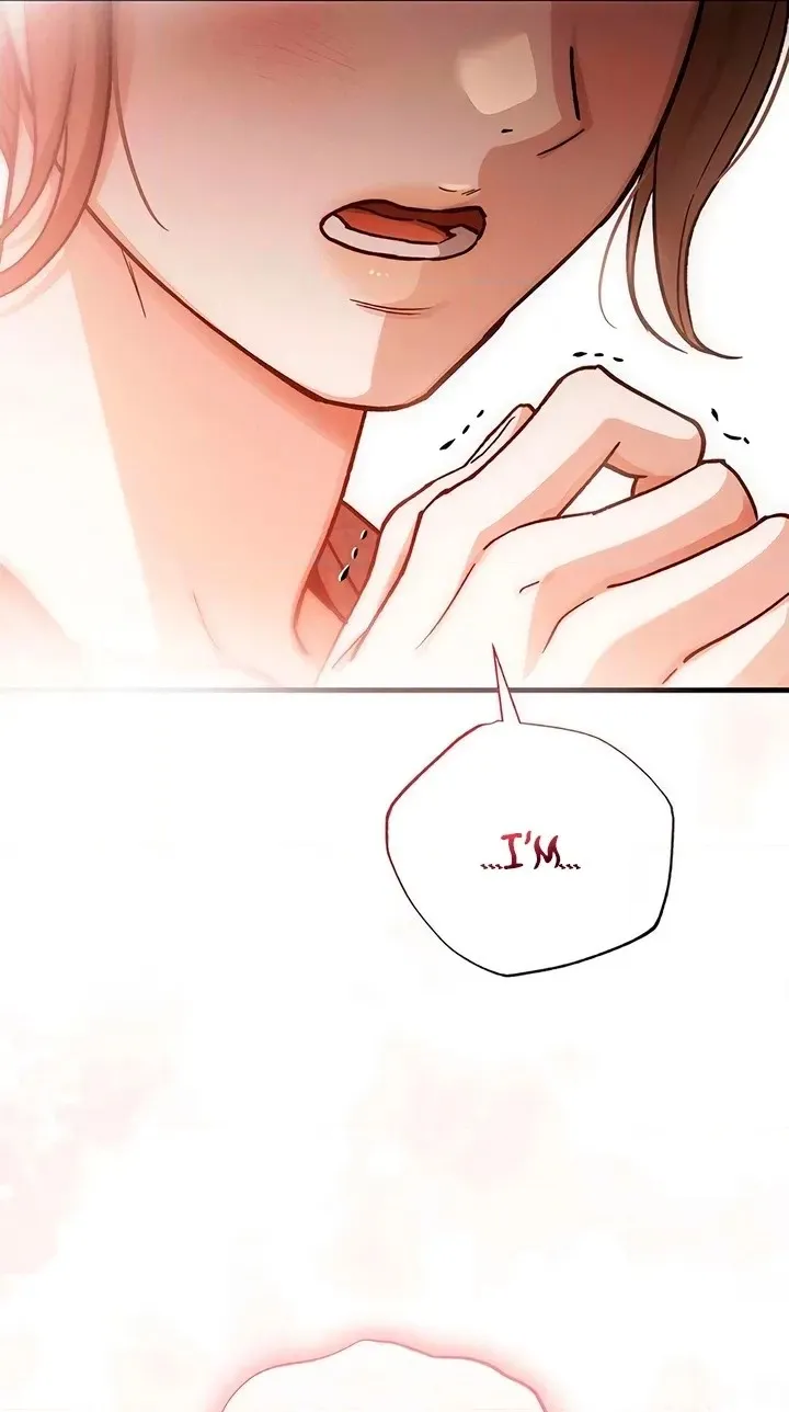 Read Become a Bad Man! chapter 34 image 49 on Lezhin