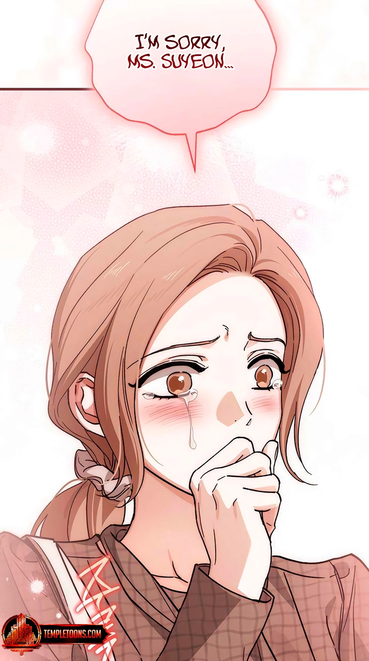 Read Become a Bad Man! chapter 34 image 50 on Lezhin