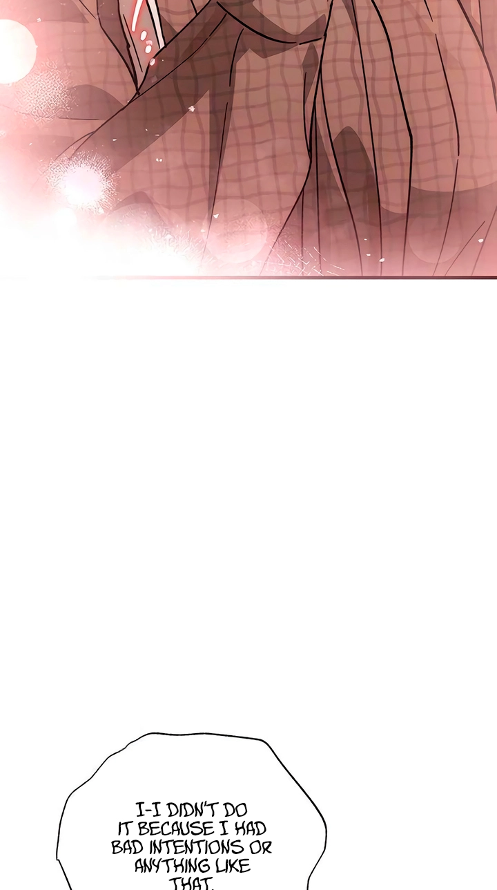 Read Become a Bad Man! chapter 34 image 51 on Lezhin