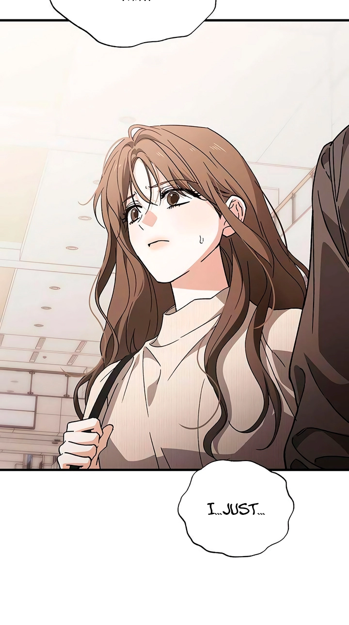 Read Become a Bad Man! chapter 34 image 52 on Lezhin