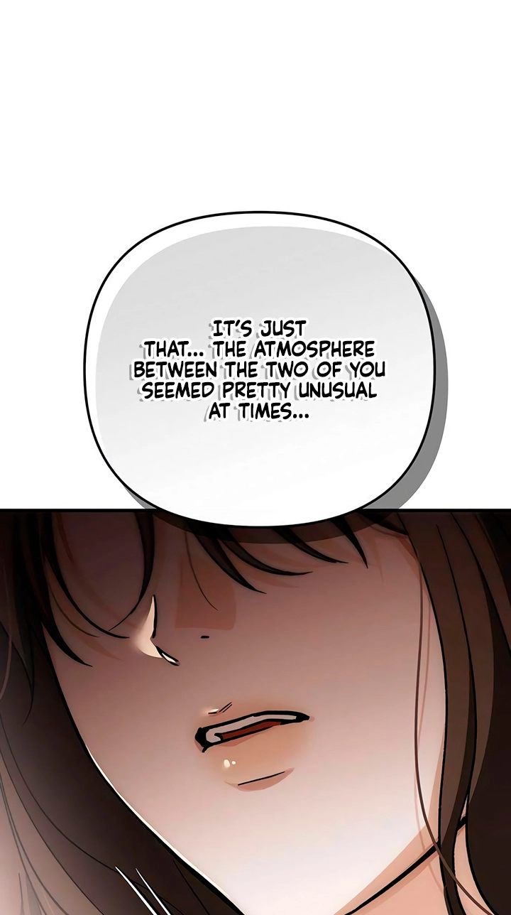 Read Become a Bad Man! chapter 34 image 53 on Lezhin