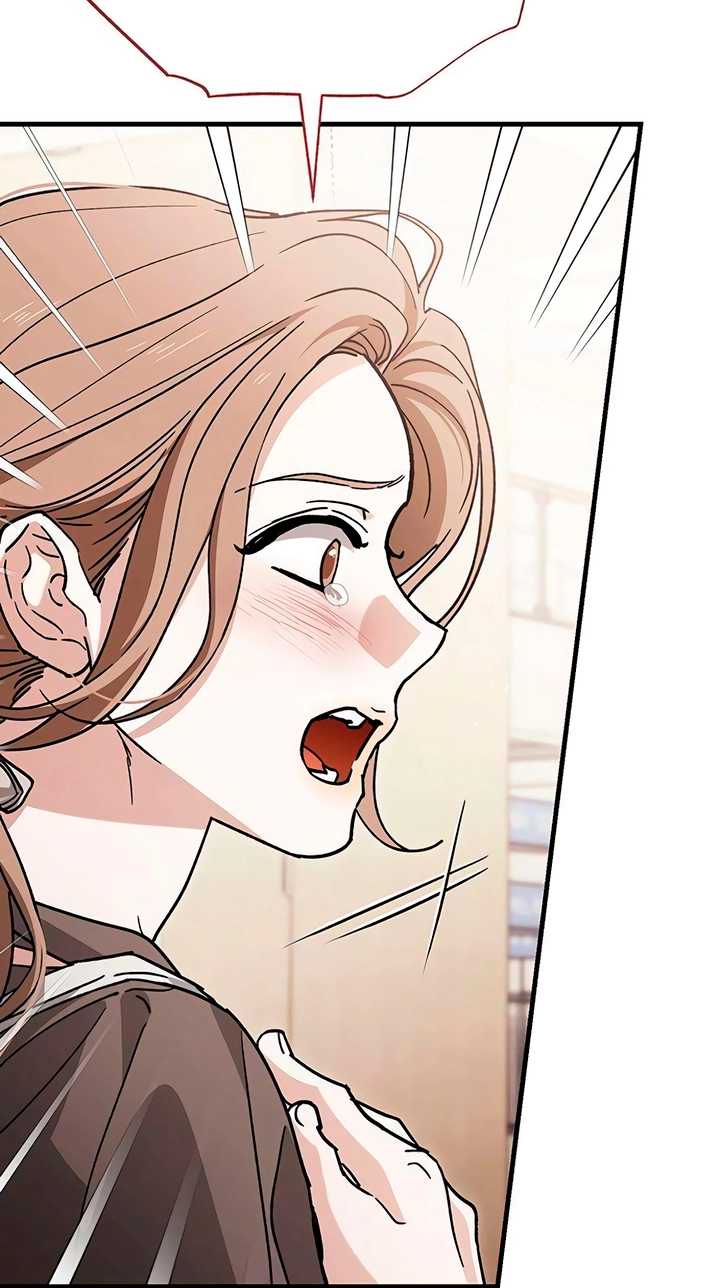 Read Become a Bad Man! chapter 34 image 55 on Lezhin