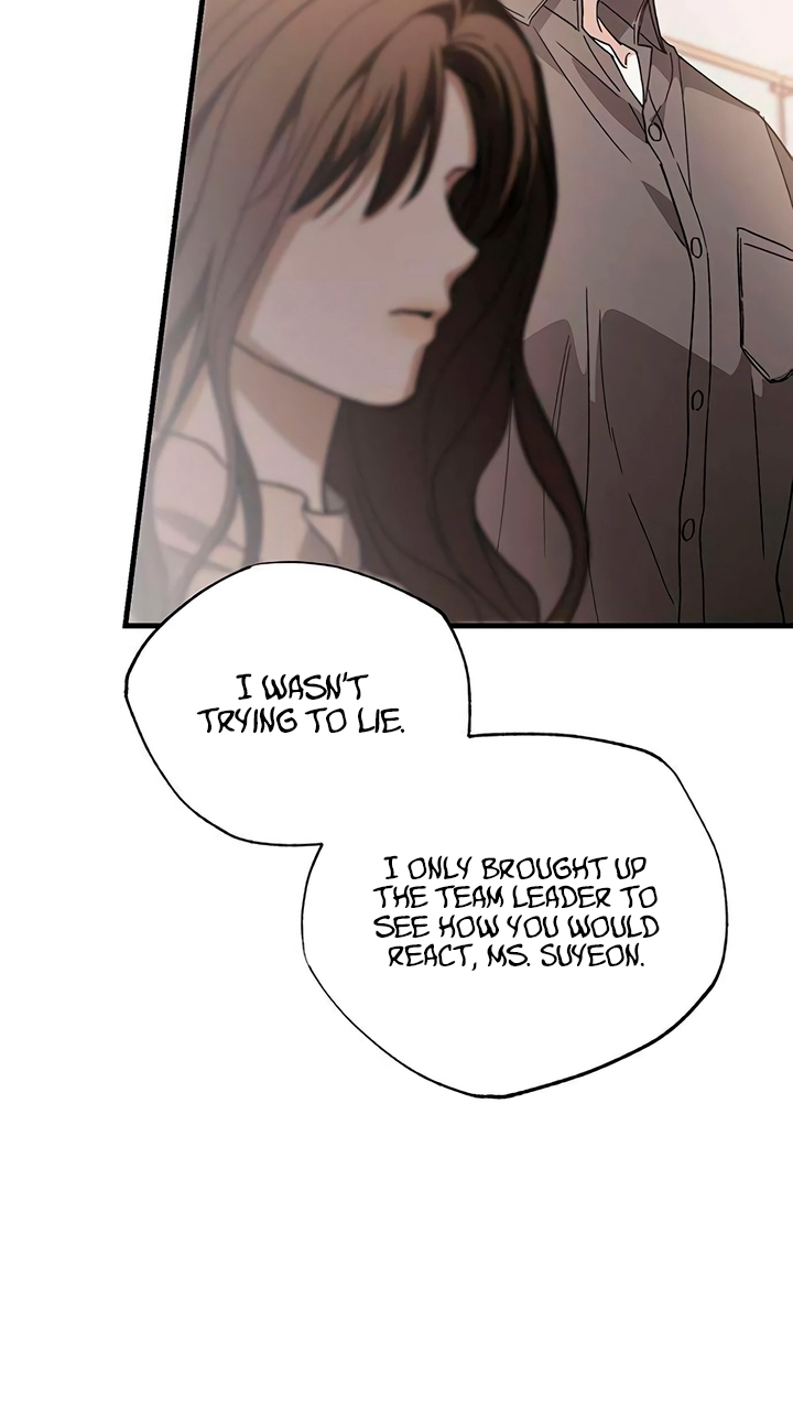 Read Become a Bad Man! chapter 34 image 57 on Lezhin