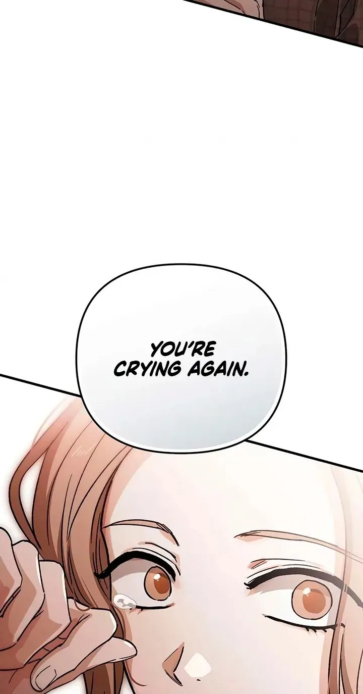 Read Become a Bad Man! chapter 34 image 59 on Lezhin
