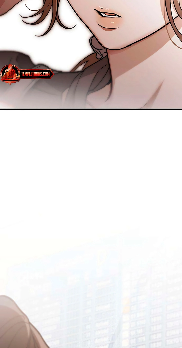 Read Become a Bad Man! chapter 34 image 60 on Lezhin