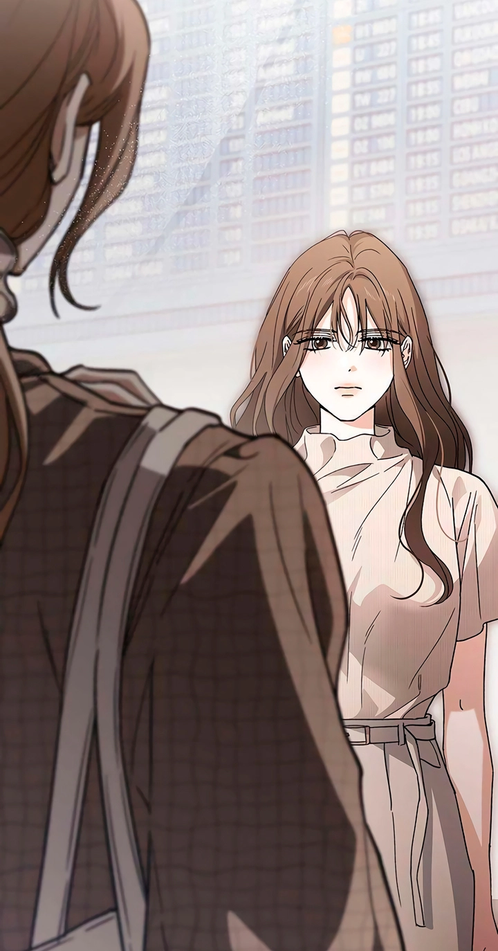 Read Become a Bad Man! chapter 34 image 61 on Lezhin
