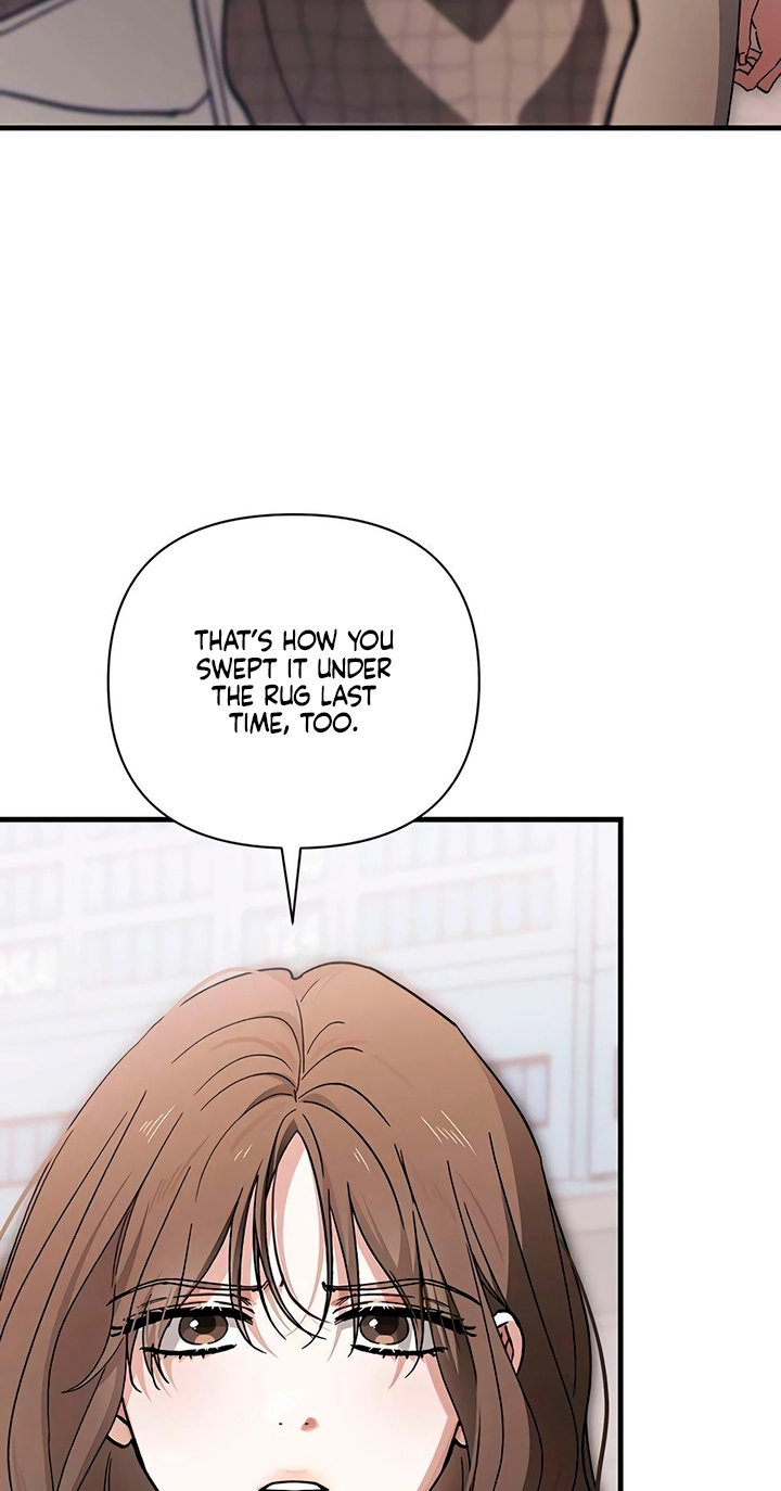 Read Become a Bad Man! chapter 34 image 62 on Lezhin
