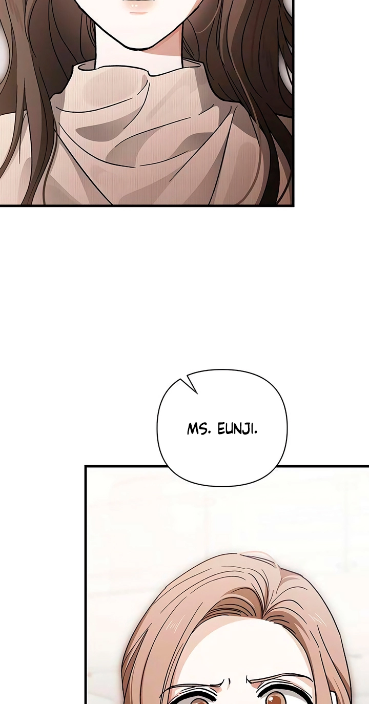 Read Become a Bad Man! chapter 34 image 63 on Lezhin