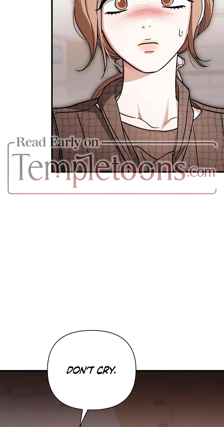 Read Become a Bad Man! chapter 34 image 64 on Lezhin