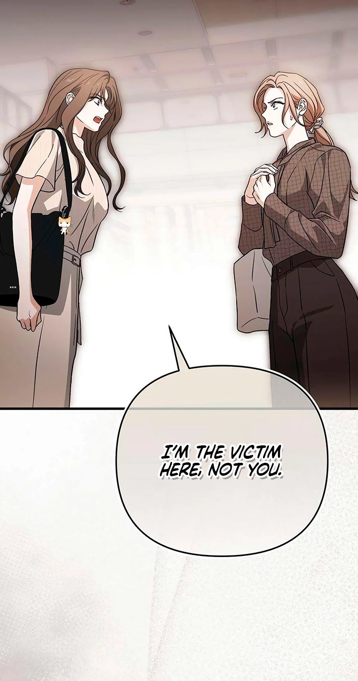 Read Become a Bad Man! chapter 34 image 65 on Lezhin