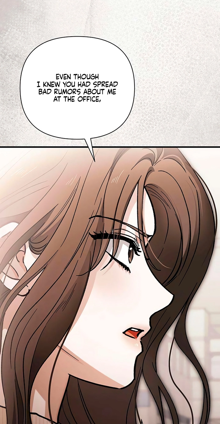 Read Become a Bad Man! chapter 34 image 66 on Lezhin