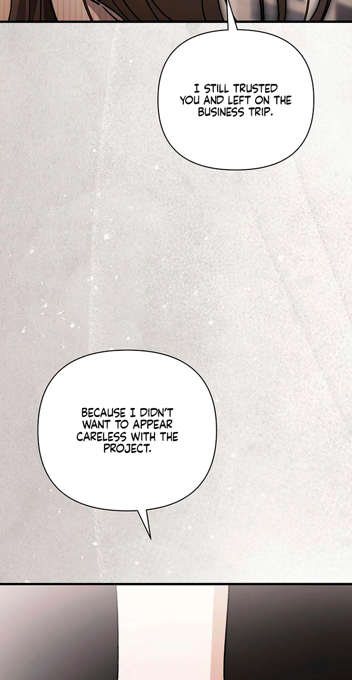 Read Become a Bad Man! chapter 34 image 67 on Lezhin