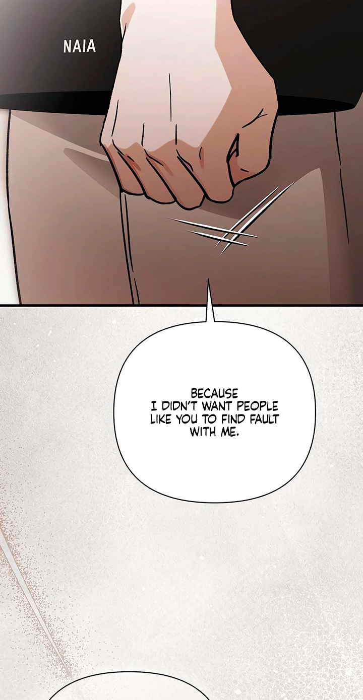 Read Become a Bad Man! chapter 34 image 68 on Lezhin