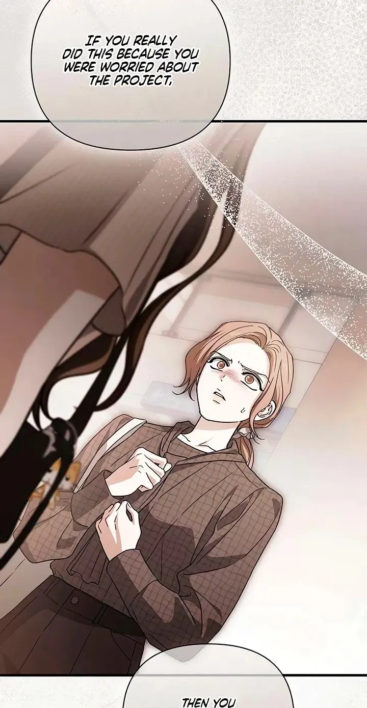 Read Become a Bad Man! chapter 34 image 69 on Lezhin