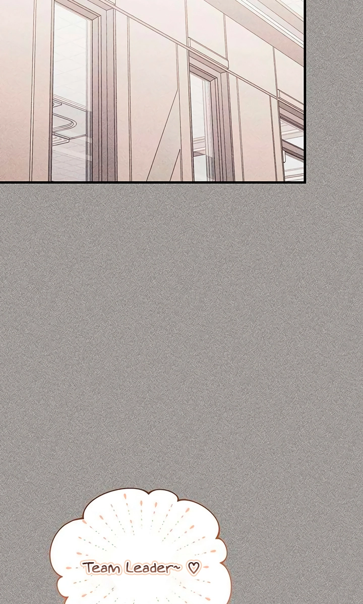Read Become a Bad Man! chapter 34 image 7 on Lezhin