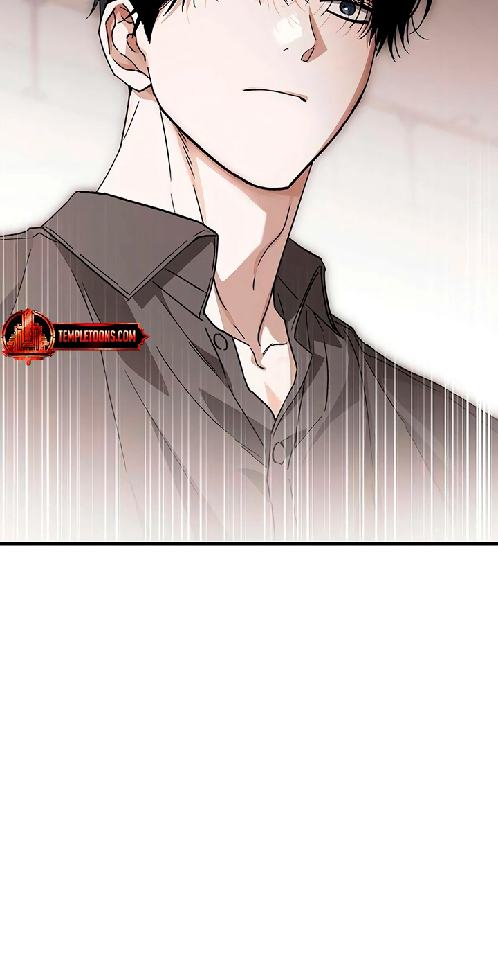 Read Become a Bad Man! chapter 34 image 73 on Lezhin