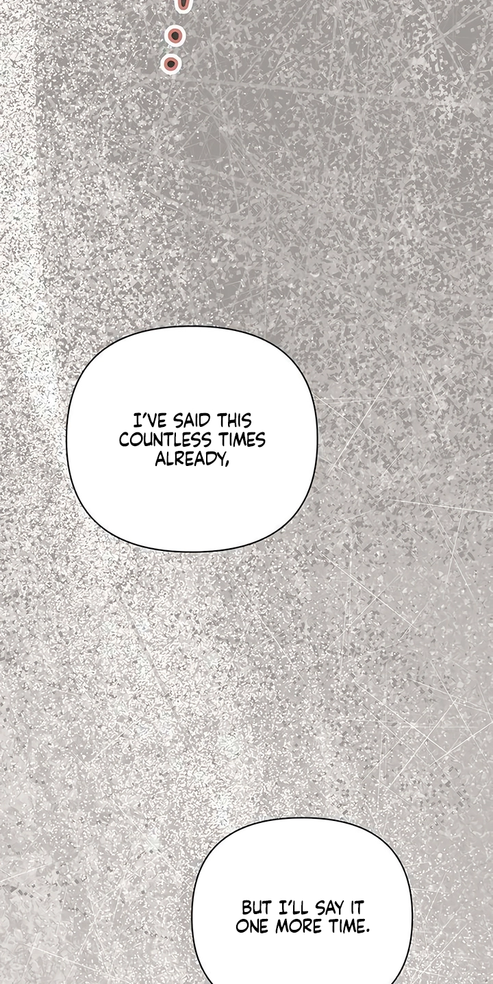 Read Become a Bad Man! chapter 34 image 75 on Lezhin