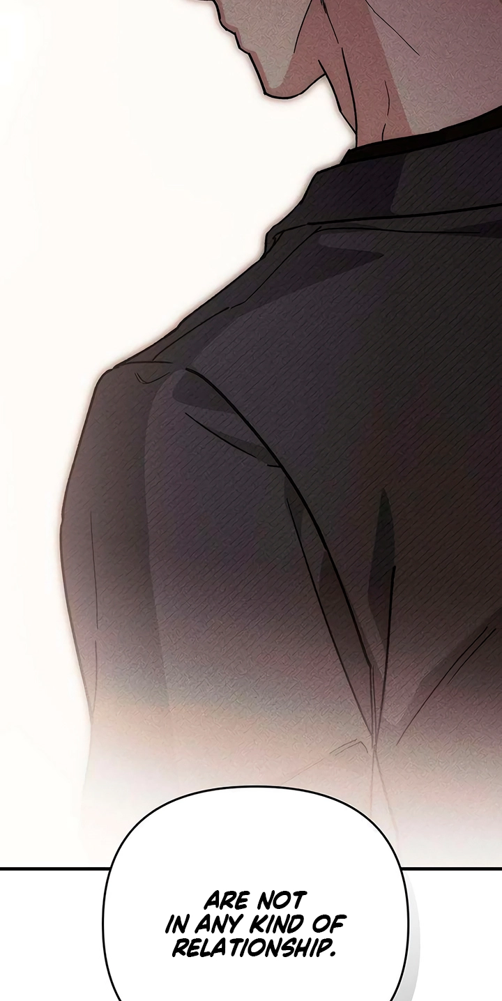 Read Become a Bad Man! chapter 34 image 77 on Lezhin
