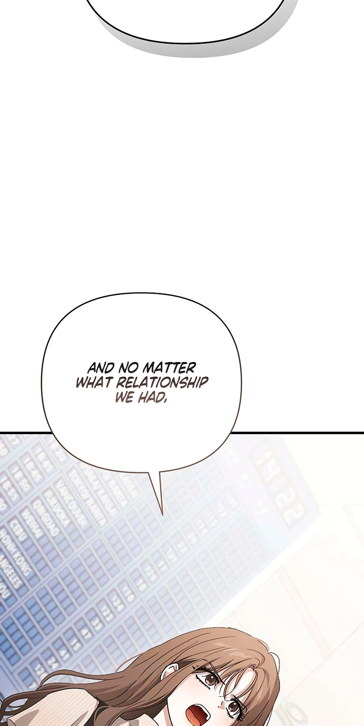 Read Become a Bad Man! chapter 34 image 78 on Lezhin
