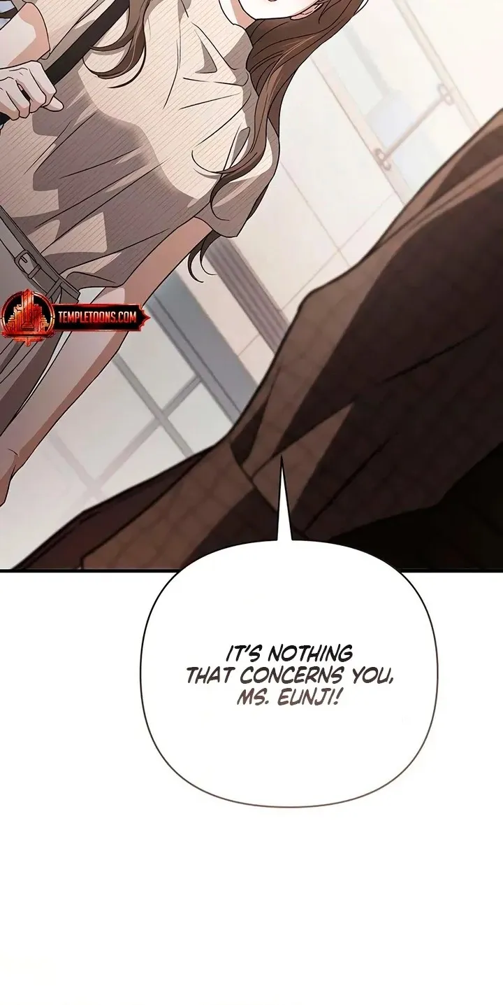 Read Become a Bad Man! chapter 34 image 79 on Lezhin