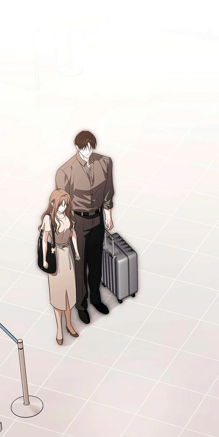 Read Become a Bad Man! chapter 34 image 80 on Lezhin