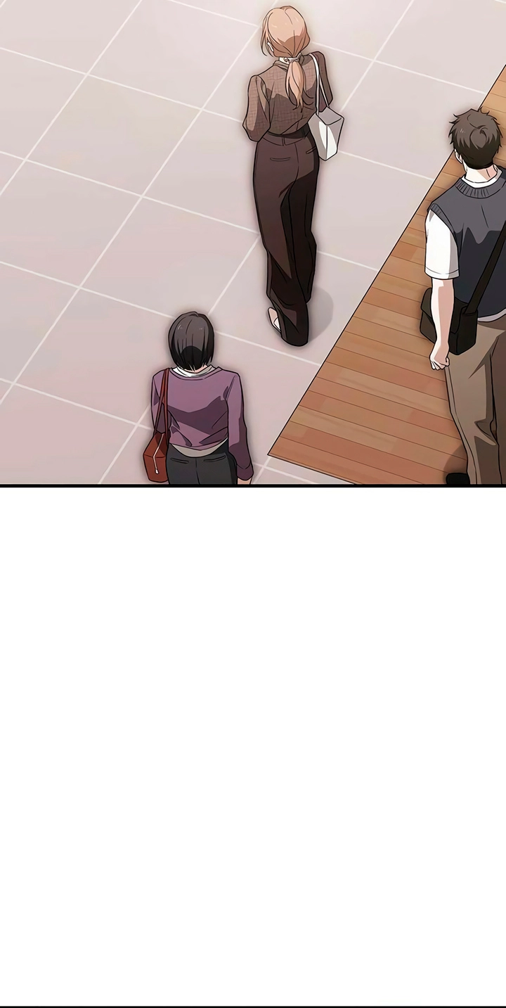 Read Become a Bad Man! chapter 34 image 81 on Lezhin