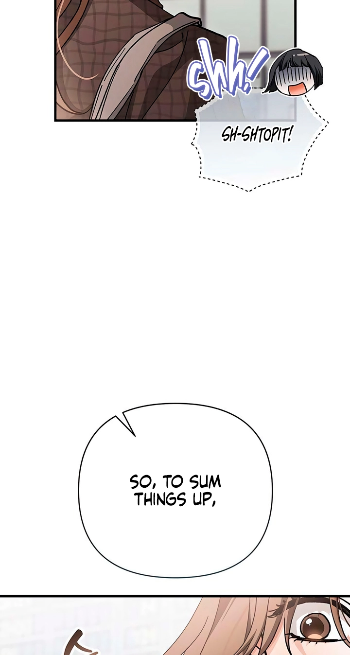 Read Become a Bad Man! chapter 34 image 84 on Lezhin
