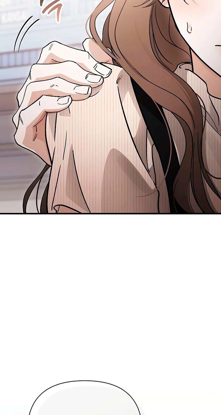 Read Become a Bad Man! chapter 34 image 85 on Lezhin