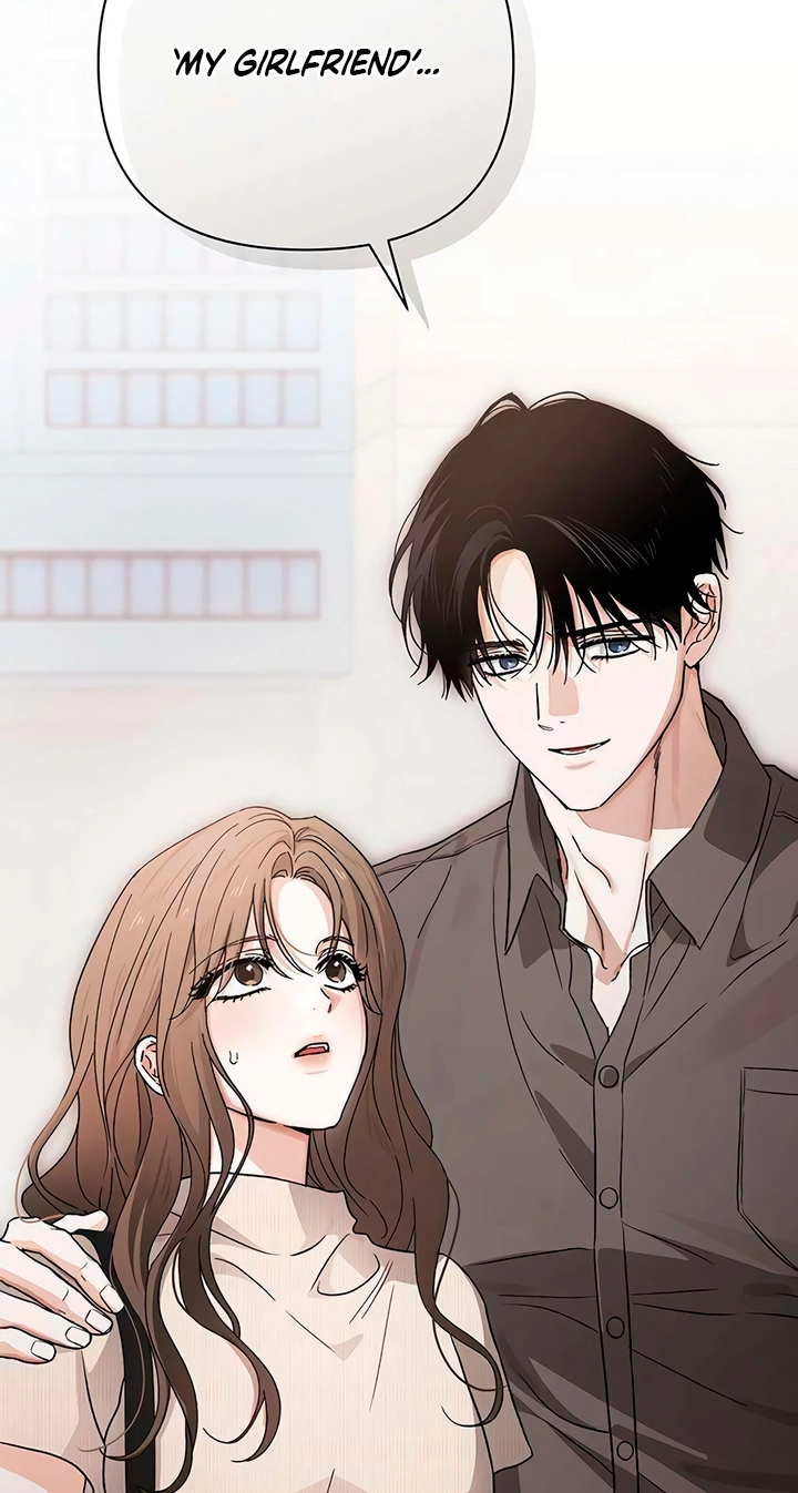 Read Become a Bad Man! chapter 34 image 86 on Lezhin