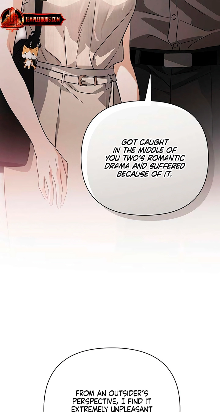 Read Become a Bad Man! chapter 34 image 87 on Lezhin