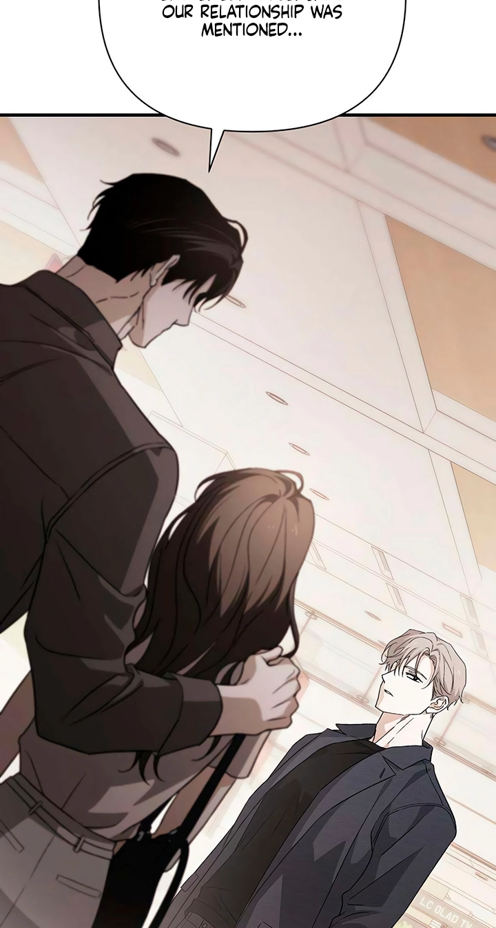 Read Become a Bad Man! chapter 34 image 88 on Lezhin