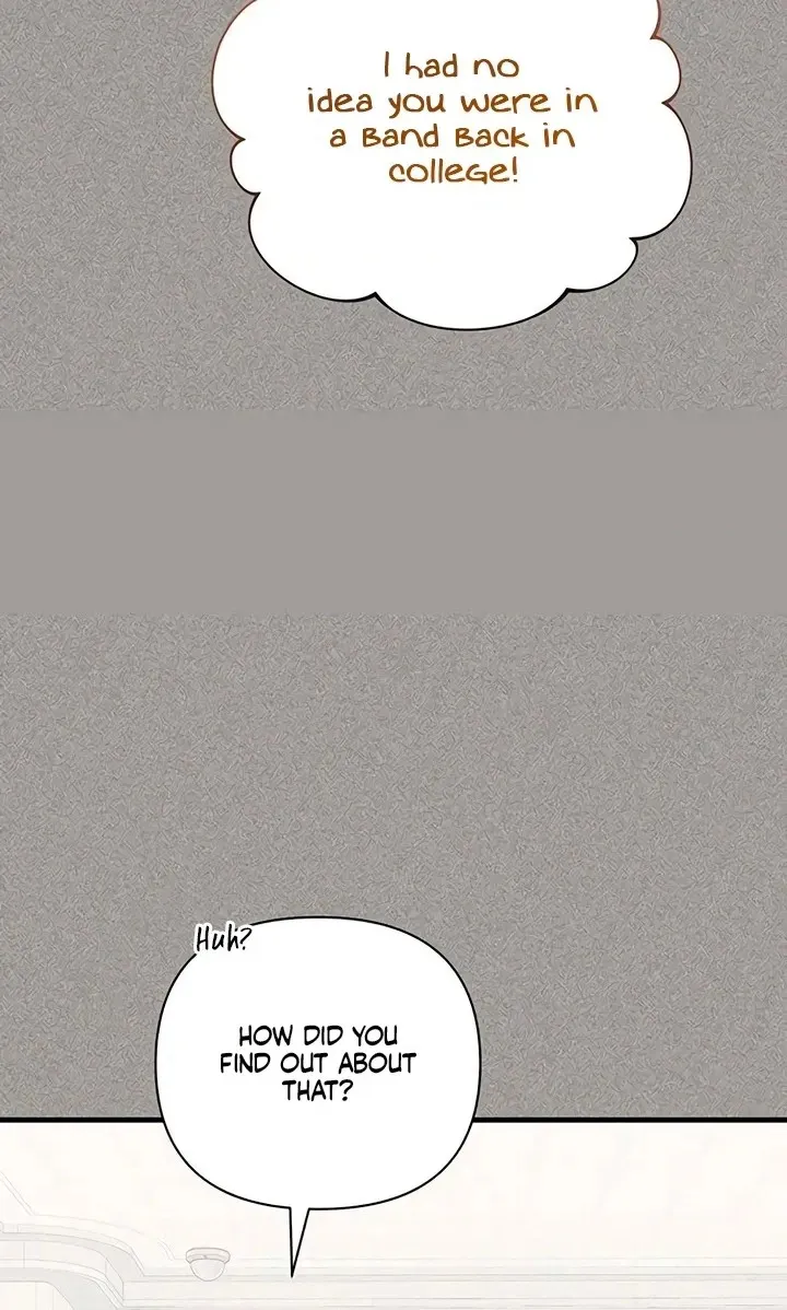 Read Become a Bad Man! chapter 34 image 9 on Lezhin
