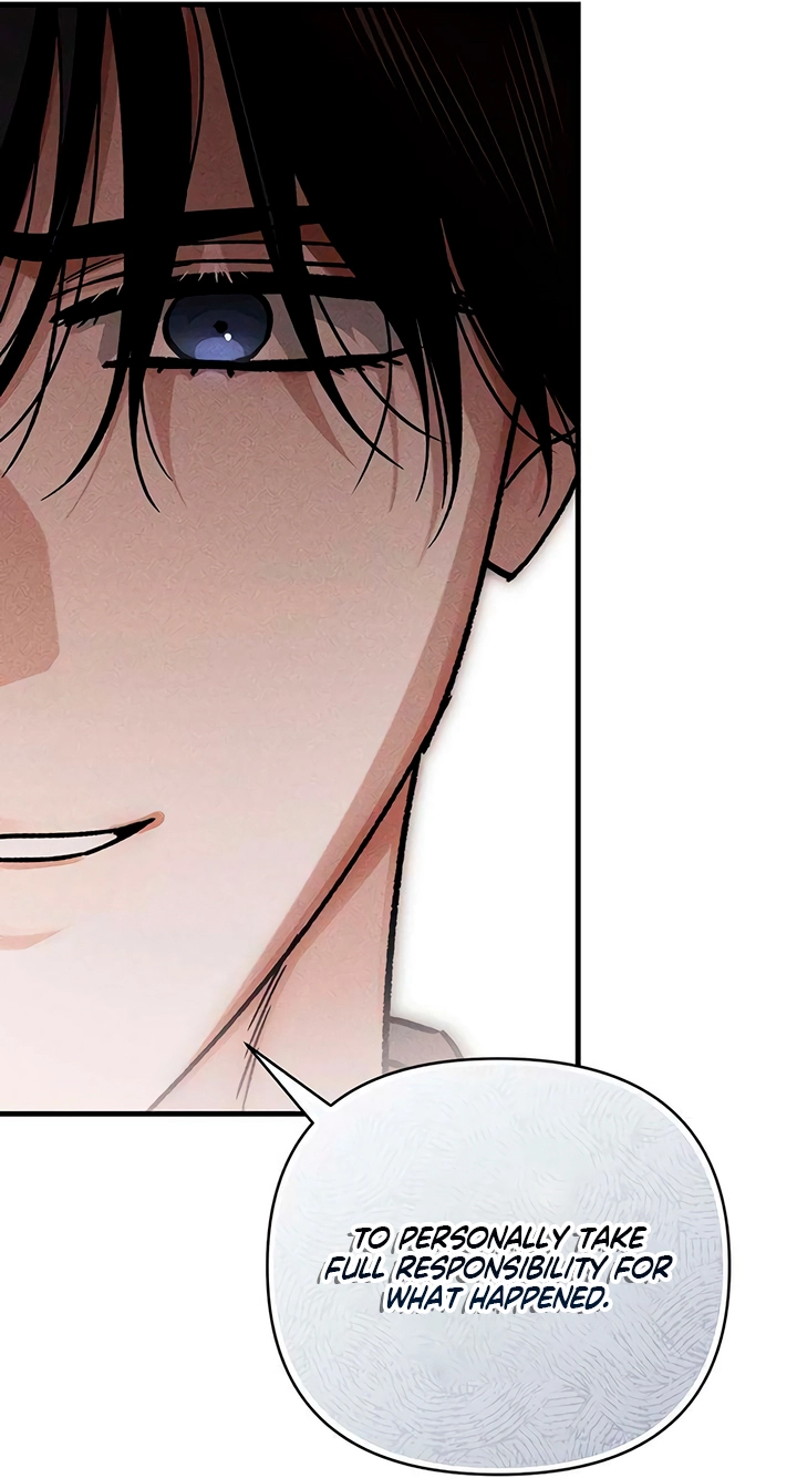 Read Become a Bad Man! chapter 34 image 90 on Lezhin