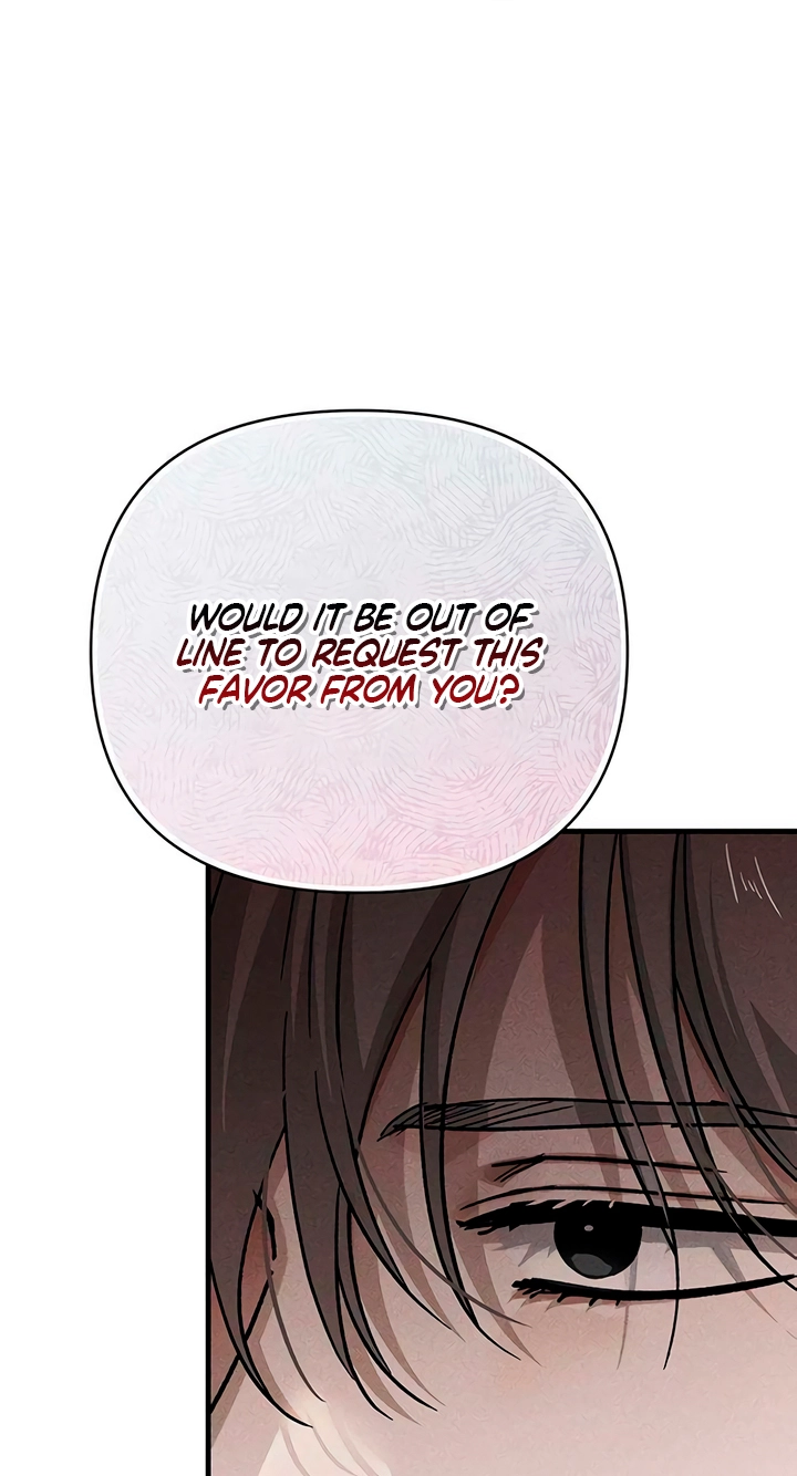 Read Become a Bad Man! chapter 34 image 91 on Lezhin